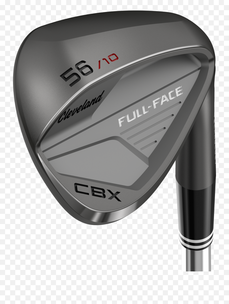 Cleveland Golf Introduces Lastes Cbx - Cleveland Cbx Wedge Emoji,Golf Club Emoji