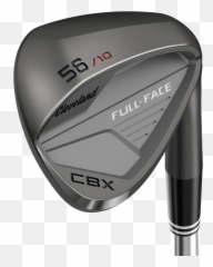 Cleveland Golf Introduces Lastes Cbx - Cleveland Cbx Wedge Emoji,Golf Club Emoji