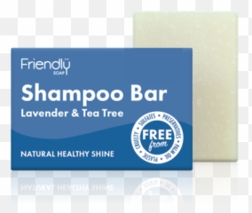 Organic Net Grocery Or Laundry Bag U2013 The Green Turtle - Friendly Shampoo Bar Emoji,Grocery Bag Emoji