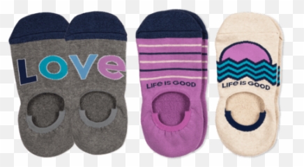 Cushioned Invisible No - The Covenant Iganmu Emoji,Emoji Slippers Women