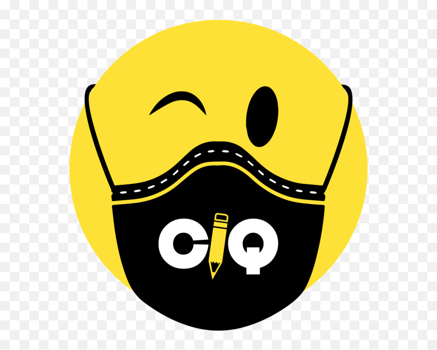 Affiliate Stores Maximumgraphics - Happy Emoji,Dong Emoticon