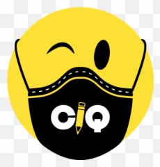 Affiliate Stores Maximumgraphics - Happy Emoji,Dong Emoticon