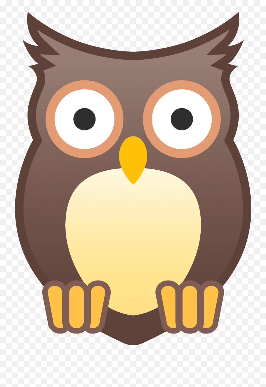 How To Get The Ovo Owl Emoji - Youtube Newyork City Voices Dubai Frame,I Don't Know Emoji