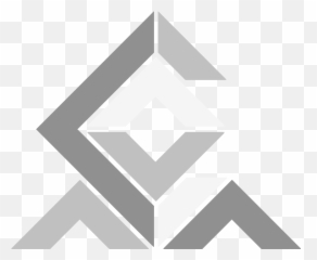 Destiny 2 Seal Analytics - Charlemagne Bot Emoji,Destiny Discord Emoji
