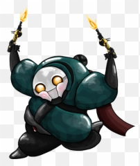 Not Recieving Rewards After Completing - Warframe Stickers Emoji,Warframe Emoji