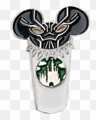 Pin Lounge - Automotive Decal Emoji,Disney Emoji Pins