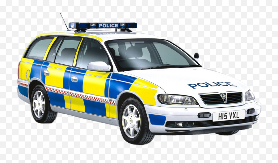 Uk Police Car Psd Official Psds - Police Van Png Emoji,Police Car Emoji