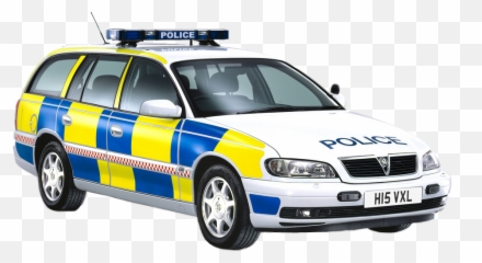 Uk Police Car Psd Official Psds - Police Van Png Emoji,Police Car Emoji