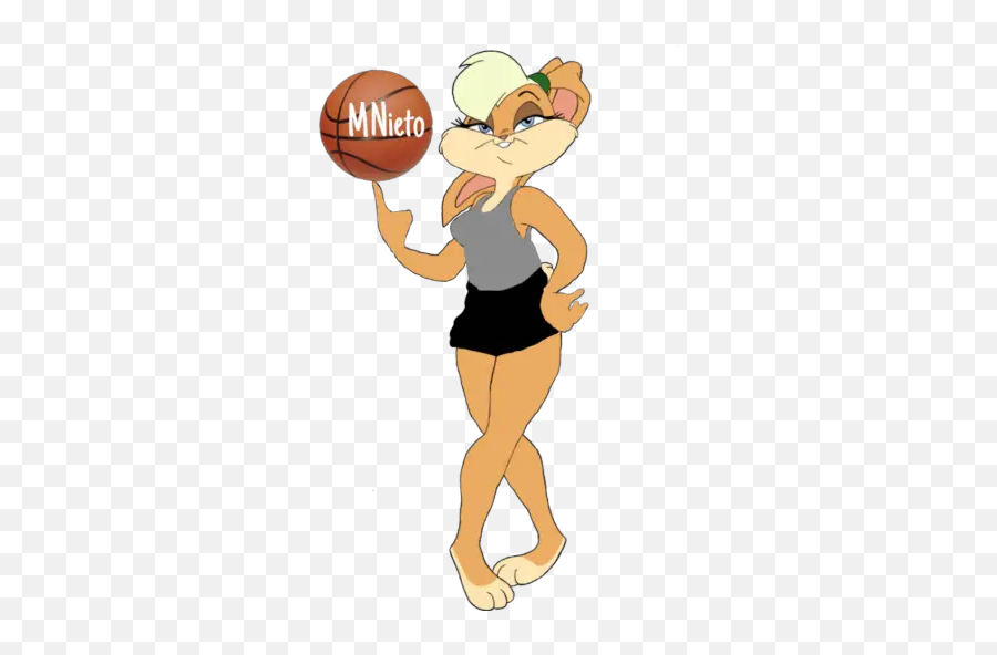 Basketball Stickers For Whatsapp - For Basketball Emoji,Iphone Basketball Emoji