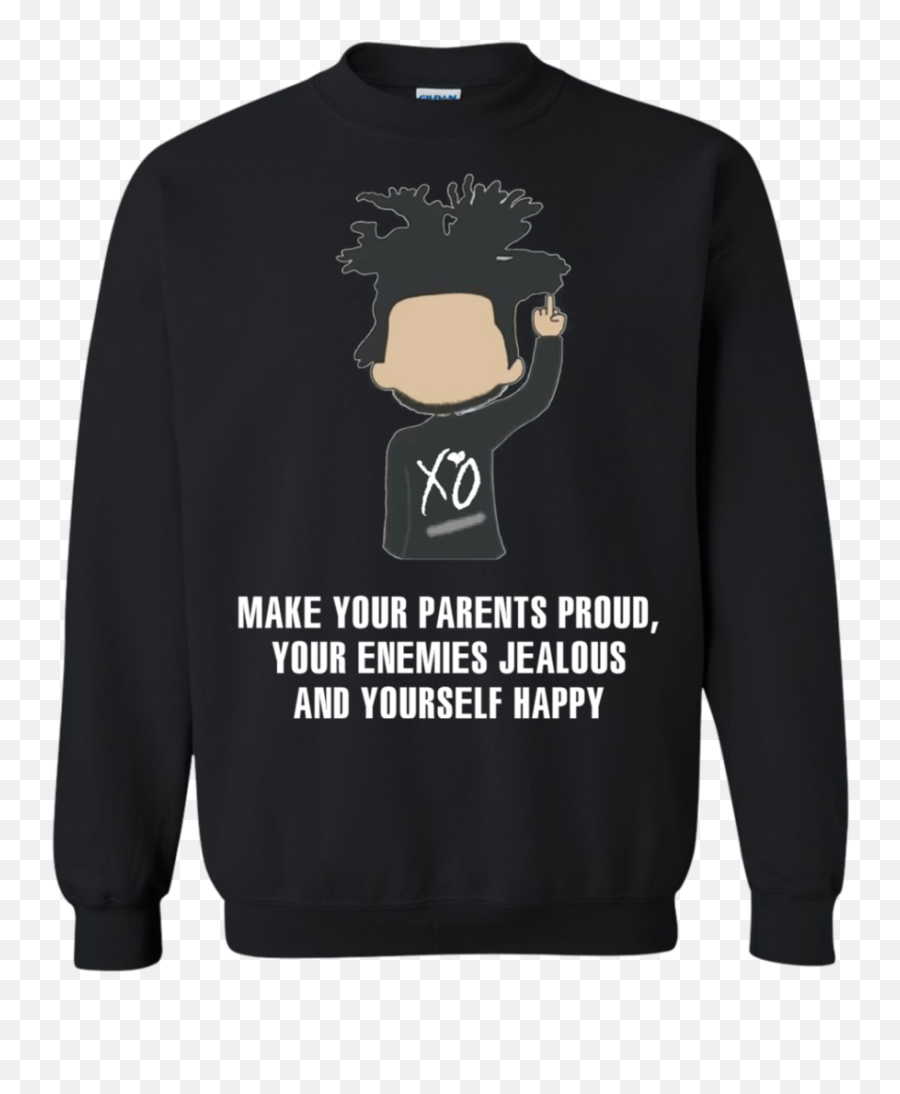 The Weeknd Shirt - Ramadan On T Shirt Emoji,Weeknd Emoji The Weeknd Shirt - Ramadan On T Shirt Emoji,Weeknd Emoji