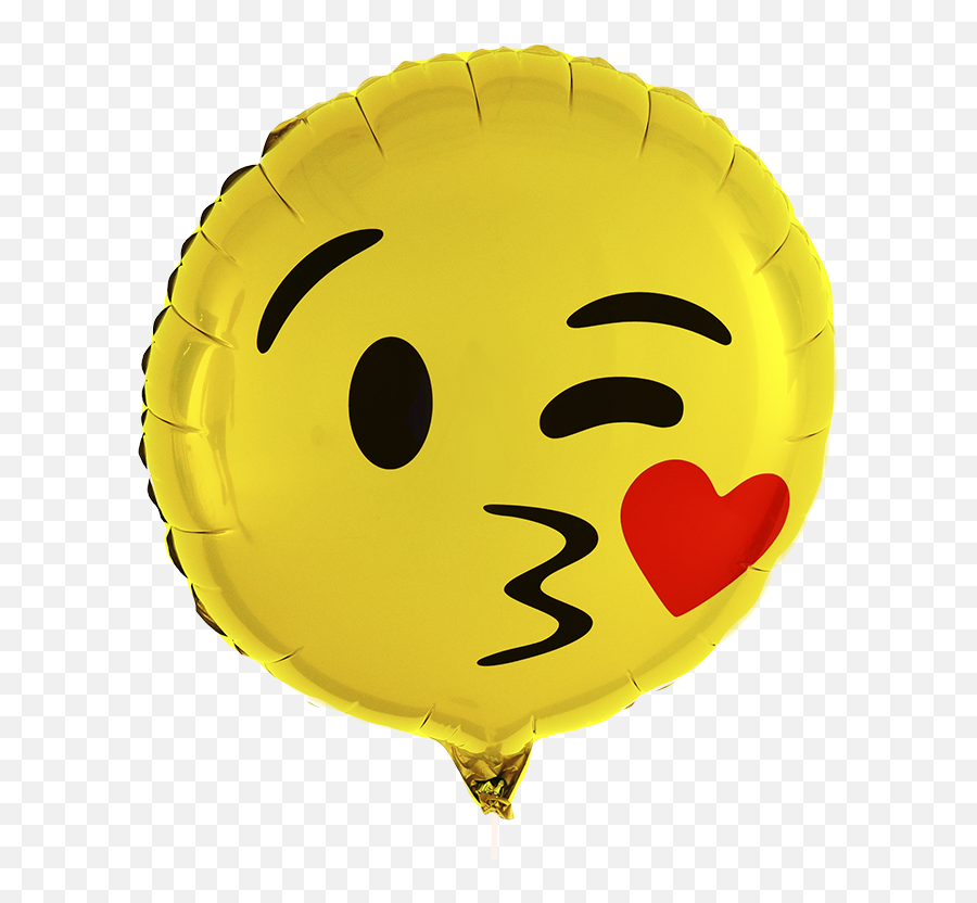 Green Balloon Emoji - Emoji,Balloon Emoji