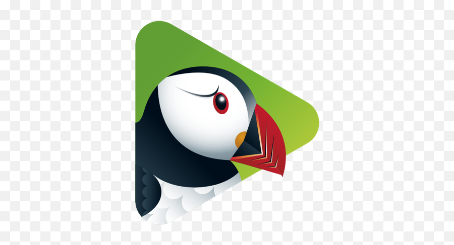 Download Apk Communication Apps Free For Android Appvn Android - Puffin Tv Apk Emoji,Skype Penguin Emoticon