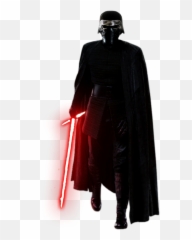 Kylo Ren In The Last Jedi - Kylo Ren Masked Unhooded Emoji,Darth Vader Emotions Shirt