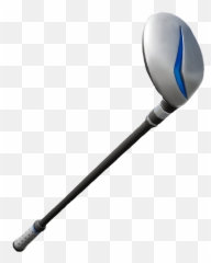 Discover Trending Voyager Stickers Picsart - Driver Pickaxe Fortnite Png Emoji,Emoji Badges Imvu