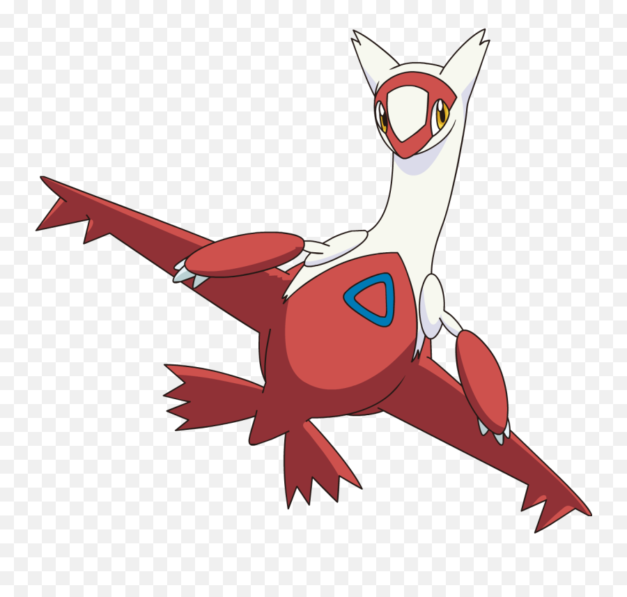 Thumb Image - Pokemon Latias Png 1250x1135 Wallpaper Pokemon Latias Emoji,Lucario Emoji