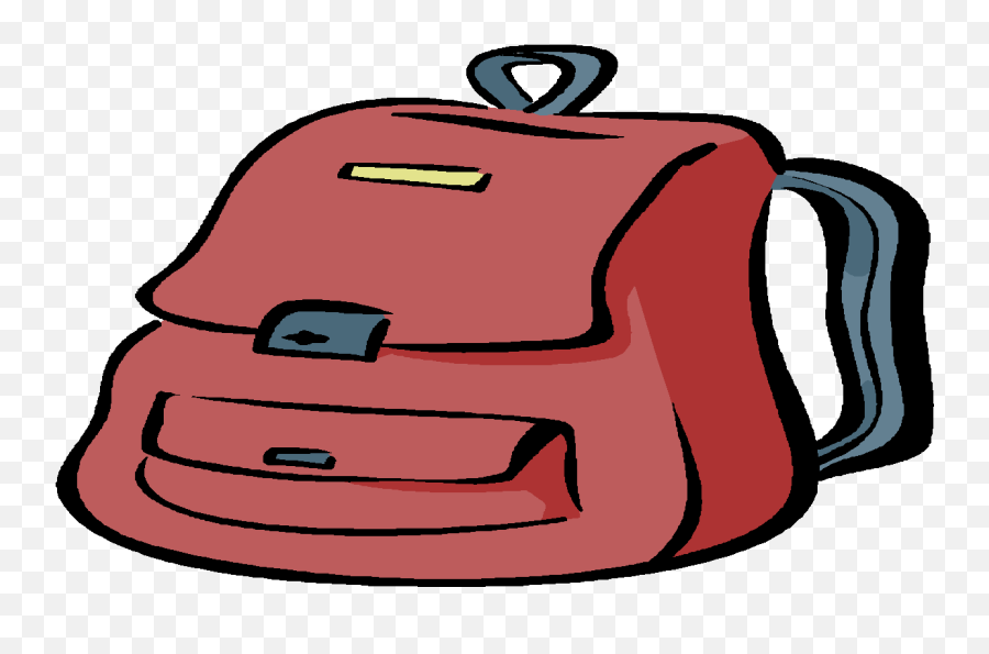 Student Handbook - Mochila Dibujo Para Niños Emoji,Hynes Eagle Cute Emoji Backpack Cool Kids School Backpack