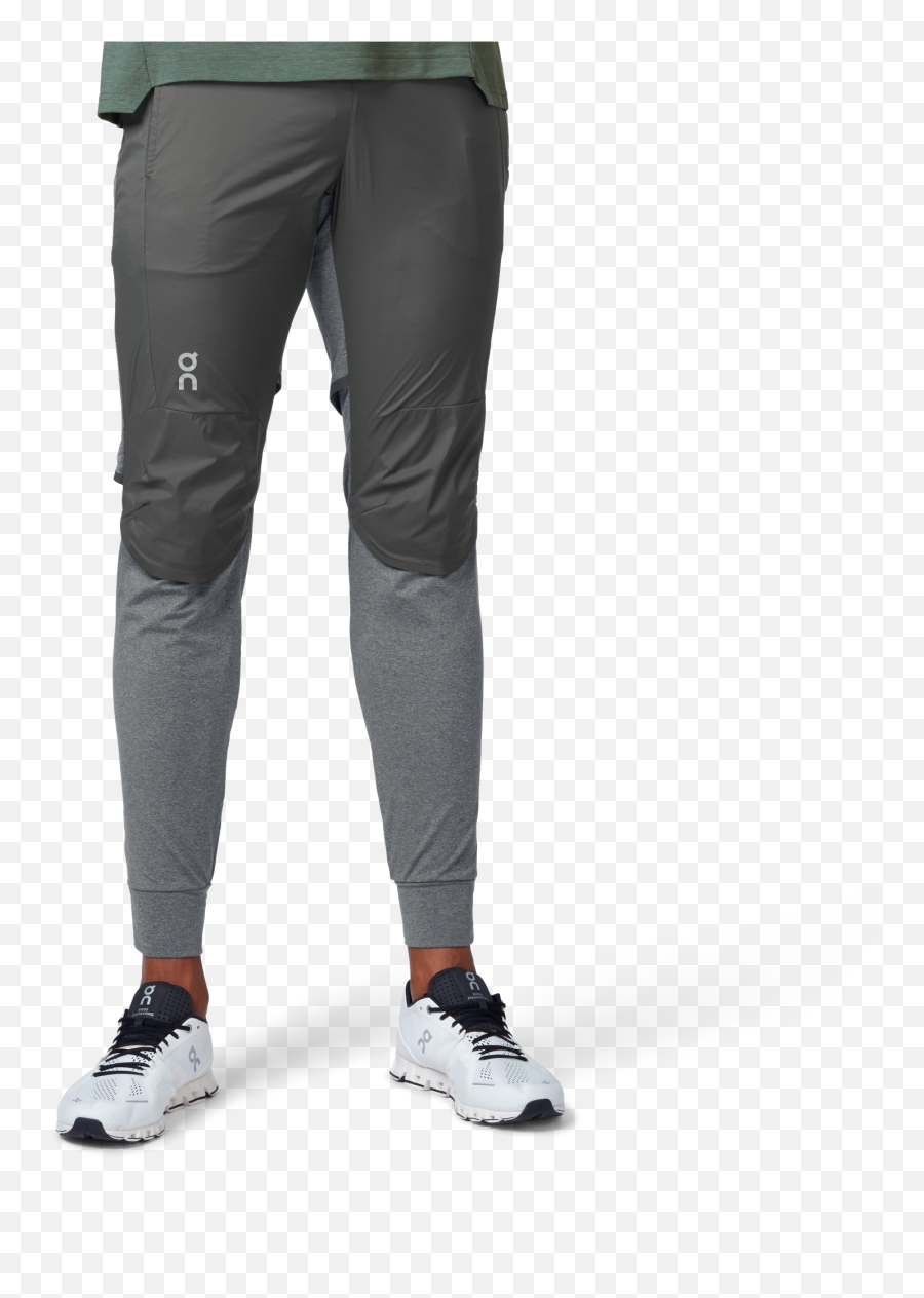 Cuc A Se Rani Frumos Running Pants - Gotchoralographycom Running Pant Emoji,Emoji Joggers Pants Men