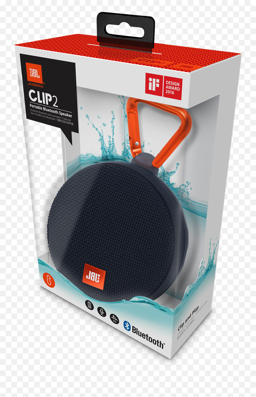 Jbl Clip 2 - Jbl Clip 2 Harga Emoji,Guess The Emoji Level 49answers