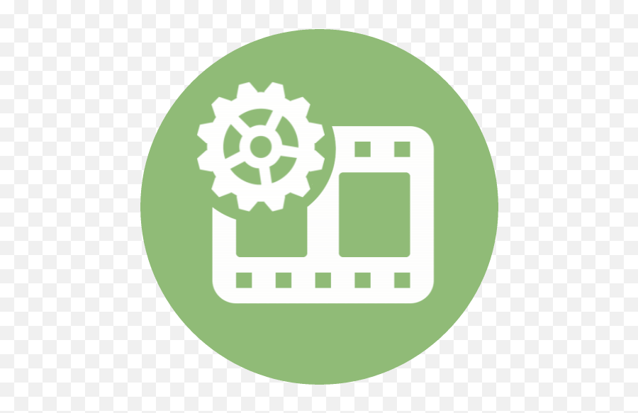 Video Format Factory V54 Premium Apk - Video Format Factory Pro Apk Emoji,Large Emoji Cutouts