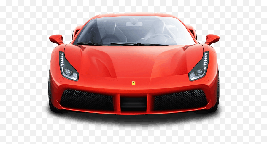 Car Window Tinting Graphics U0026 More Auto Trim Design Of - Transparent Ferrari Png Emoji,Work Emotion D9r Sti