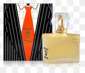 Fragrance Under - Black Man Parfum Emoji,Emotion Rasasi Perfume Price