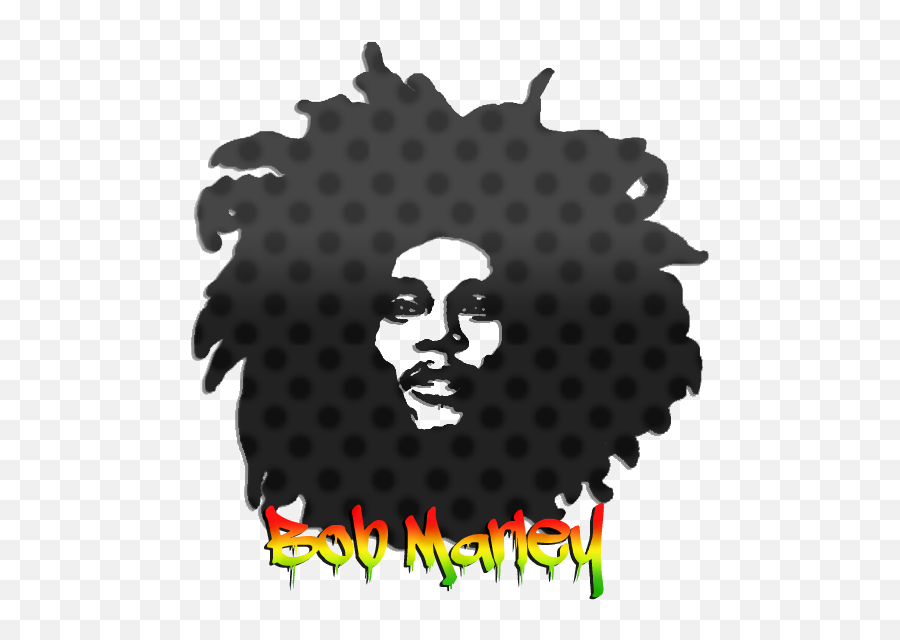 Bob Marley Images Hd Download - Bob Marley Png Emoji,Bob Marley Emoticon