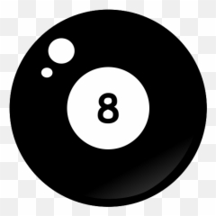 Billiards - Solid Emoji,Emoji 0 Night 3 0