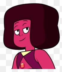Ruby - Steven Universe Future Gems Emoji,Fable 2 Emotion Guide