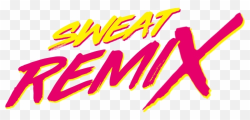 Blog - Remix Png Emoji,Lost Emotion Remix