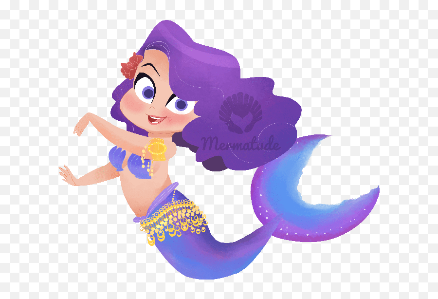Dancer Clipart Emoji Dancer Emoji - Mermaid Emoji,Dance Emoji