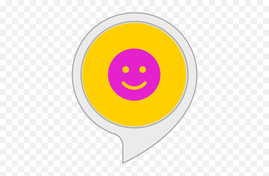 Amazoncom Your Mama Jokes Alexa Skills - Pittsburgh Steelers Emoji,Suggestive Emoticon