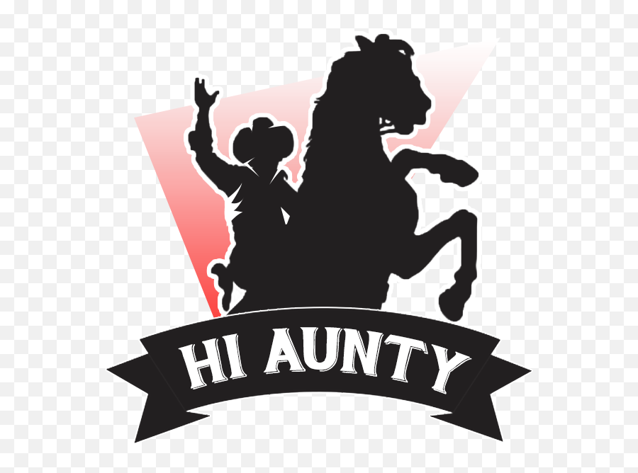 Aunty Designs Themes Templates And Downloadable Graphic - Language Emoji,Desi Emoji