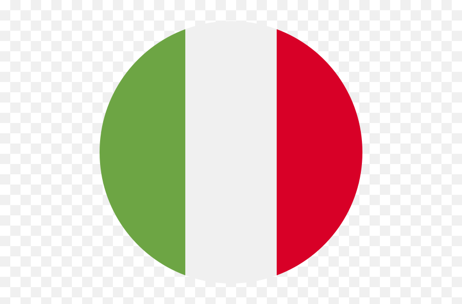 Careers Global Ferrero Careers - Discord Italy Emoji,Emotion Italia