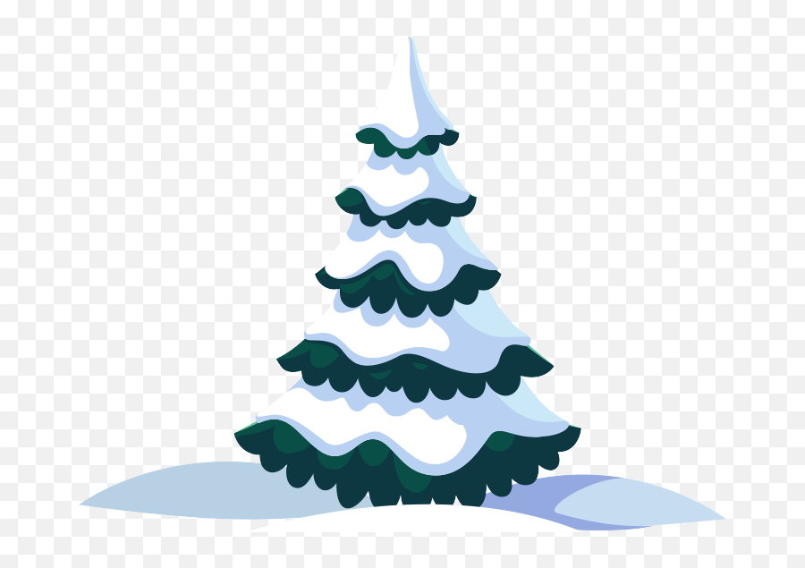 Clinton Christmas Light - Up Celebration New Year Tree Emoji,Christmas Emoticons For Fb