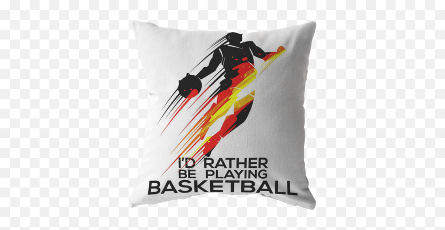 Products U2013 Tagged Basketball Pillow Gift U2013 Lifehiker Designs - Mona 4reall Emoji,Dragon Emoji Pillow