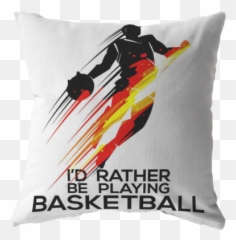 Products U2013 Tagged Basketball Pillow Gift U2013 Lifehiker Designs - Mona 4reall Emoji,Dragon Emoji Pillow