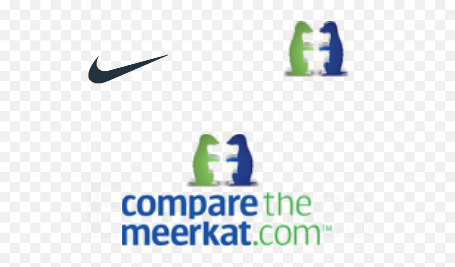 Simples - Nike Emoji,Meatspin Emoji