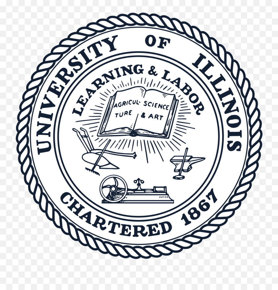 Httpswwwwmurcomarticledurham - Amongcommunities University Of Illinois Seal Emoji,Afghan Flag Emoji