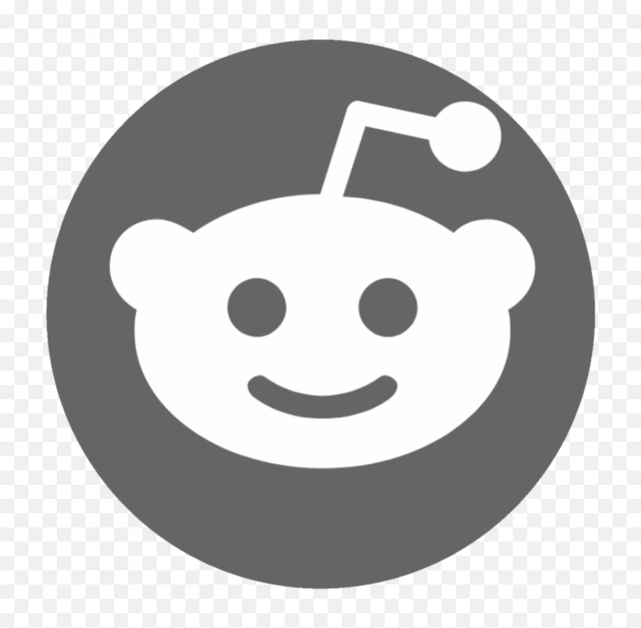 Future Of Film Distribution - Logo De Reddit Png Emoji,Skype Emoticons Shark