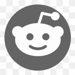 Future Of Film Distribution - Logo De Reddit Png Emoji,Skype Emoticons Shark