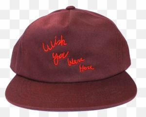 Travis Scott Hat Emoji,Emoji Hats Walmart