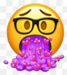 Emojis Que No Tenías - Emojis Que No Tenias,No Emojis