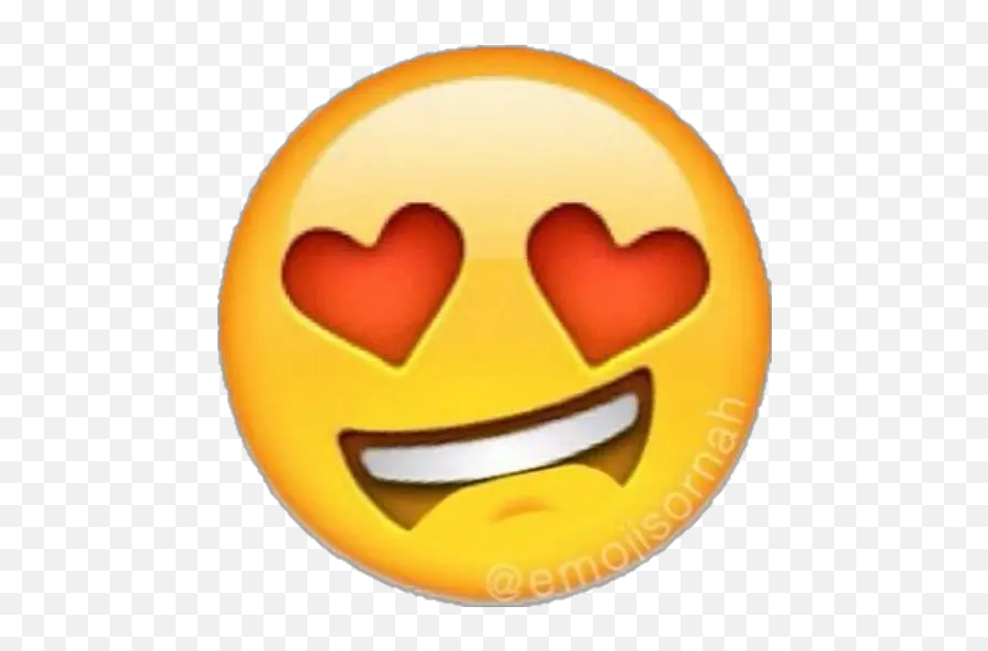 Emoji Png World - Funny Custom Emojis Iphone,Pixelated Laughing Emoji