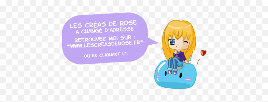Liste Pour Décrire Les Expressions Du Visage - Les Créas De Rose Fictional Character Emoji,Emotion Liste
