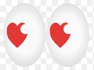 Hereu0027s How To Make Your Very Own Custom Emoji With Google - Language,Emoji Mashup