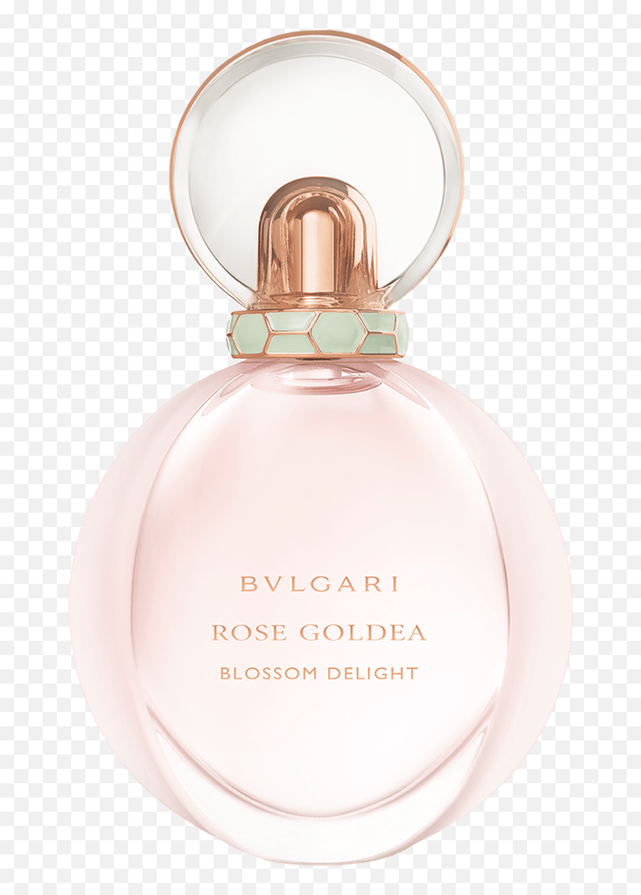 Rose Goldea Blossom Delight Eau De - Rose Goldea Blossom Delight Png Emoji,Sense Emotion Eau De Toilette