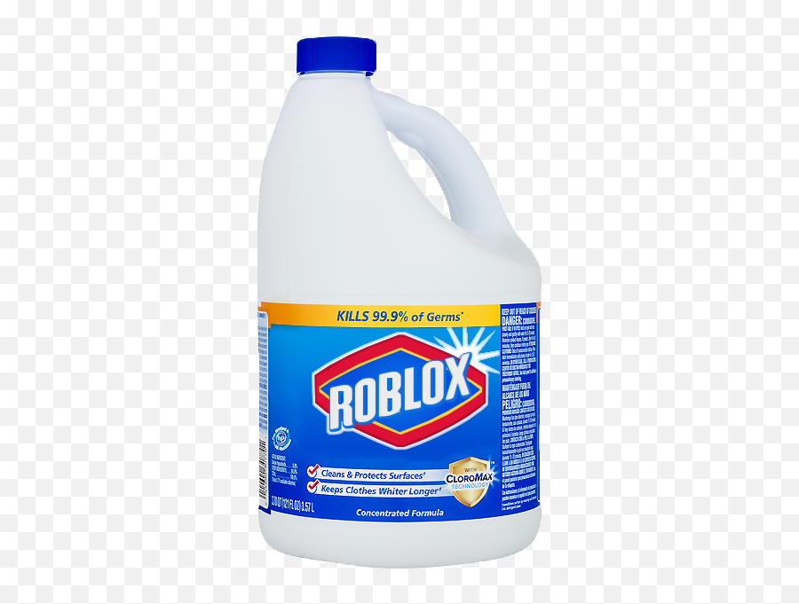 Now Safe To Drink Rsbubby Sbubby Know Your Meme - Clorox Bleach Emoji,Cummies Emoji