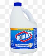 Now Safe To Drink Rsbubby Sbubby Know Your Meme - Clorox Bleach Emoji,Cummies Emoji