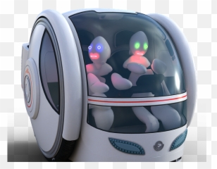 How We Feel About Self - Driving Cars Greenslipscomau Car Emoji,Toyota Emotion Car
