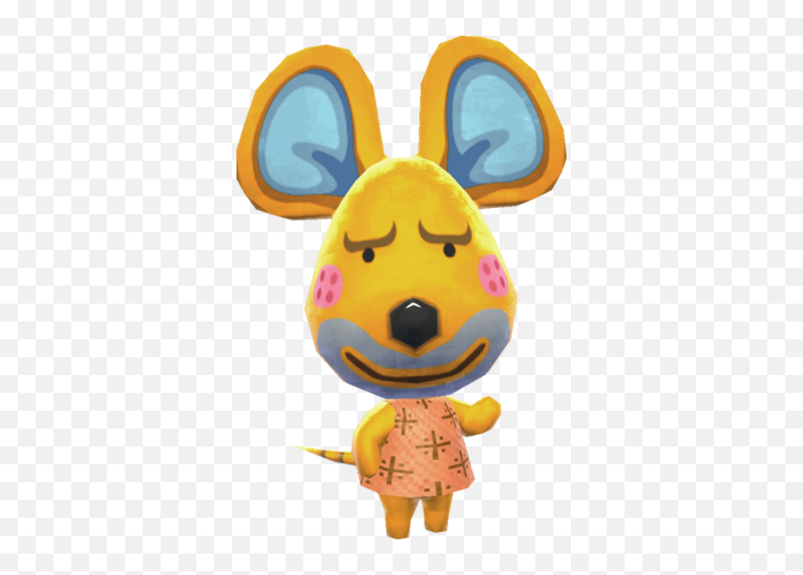 The 15 Ugliest Villagers In Animal Crossing New Horizons - Limberg Animal Crossing Emoji,Animal Crossing New Leaf Emotions List